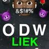 odwliek